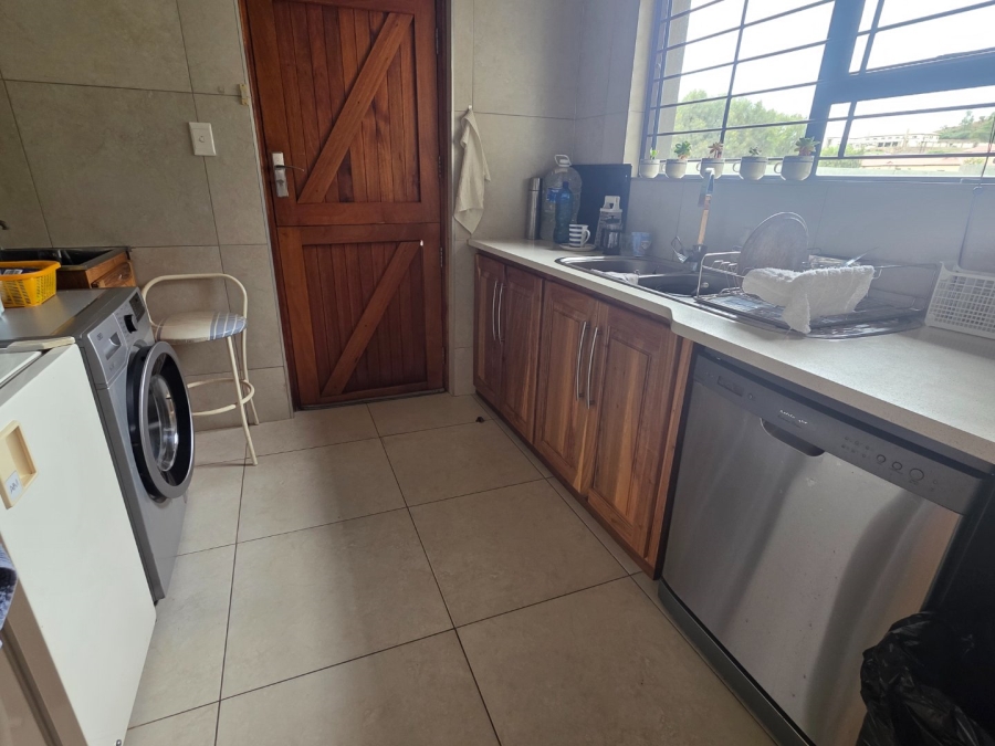 To Let 3 Bedroom Property for Rent in Wilkoppies North West